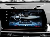 BMW X1 - Vorschau Bild 8