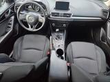 Mazda 3 2.0 SKYACTIV-G 120 Sports-Line Navi TÜV - Mazda 3 in Hamm