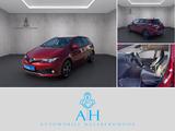 Toyota Auris Hybrid*Kamera*LED*Service Neu*SHZ*+++ - Toyota Auris Gebrauchtwagen in München