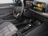 Volkswagen Golf GTI 2.0 TSI DSG ACC Matrix Navi Kam Pano - Volkswagen Golf Neuwagen in München