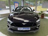 Ford Mustang GT+MagneRide+LED+B&O+NAV+ACC+SZH+PDC+DAB - Ford Mustang: 3 Türen