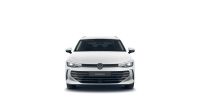 Volkswagen Passat - Vorschau Bild 4