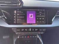 Audi A3 - Vorschau Bild 14