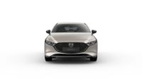 Mazda 3 - Vorschau Bild 3