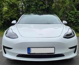 Tesla Model 3 Standard-Reichweite Plus - Tesla in Berlin
