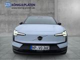 Volvo EX30 Extended Range 2WD Ultra Klima - Volvo EX30 mit Elektro-Antrieb: Geländewagen