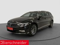Volkswagen Passat Variant - Vorschau Bild 1