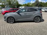 Hyundai KONA 1.6 N Line 4WD Autom. Krell Head up Alcanta - Hyundai KONA in Wuppertal