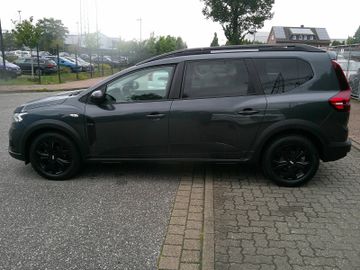 Dacia Jogger Extreme+