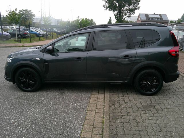 Dacia Jogger Extreme+