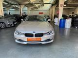 BMW 318 d Autom  NAV XEN PDC - 69 - BMW 318 in Mönchengladbach