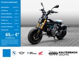 BMW CE 02 AM GRIFFHEIZUNG 45 Km Reichweite - Offers matching your search criteria