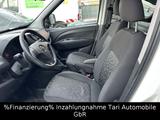 Opel Combo D 1.4 Kasten L1H1 2,2t 1.Hand,Motorschaden - Offers