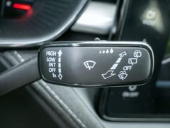 Foto Nummer 13: SKODA Fabia
