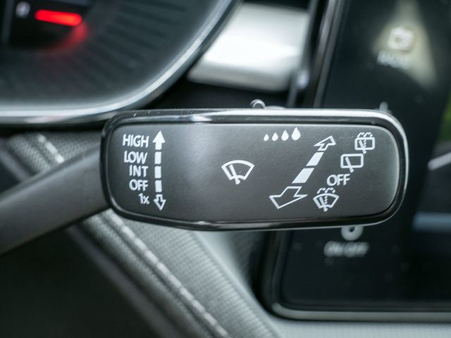 Foto Nummer 13: SKODA Fabia