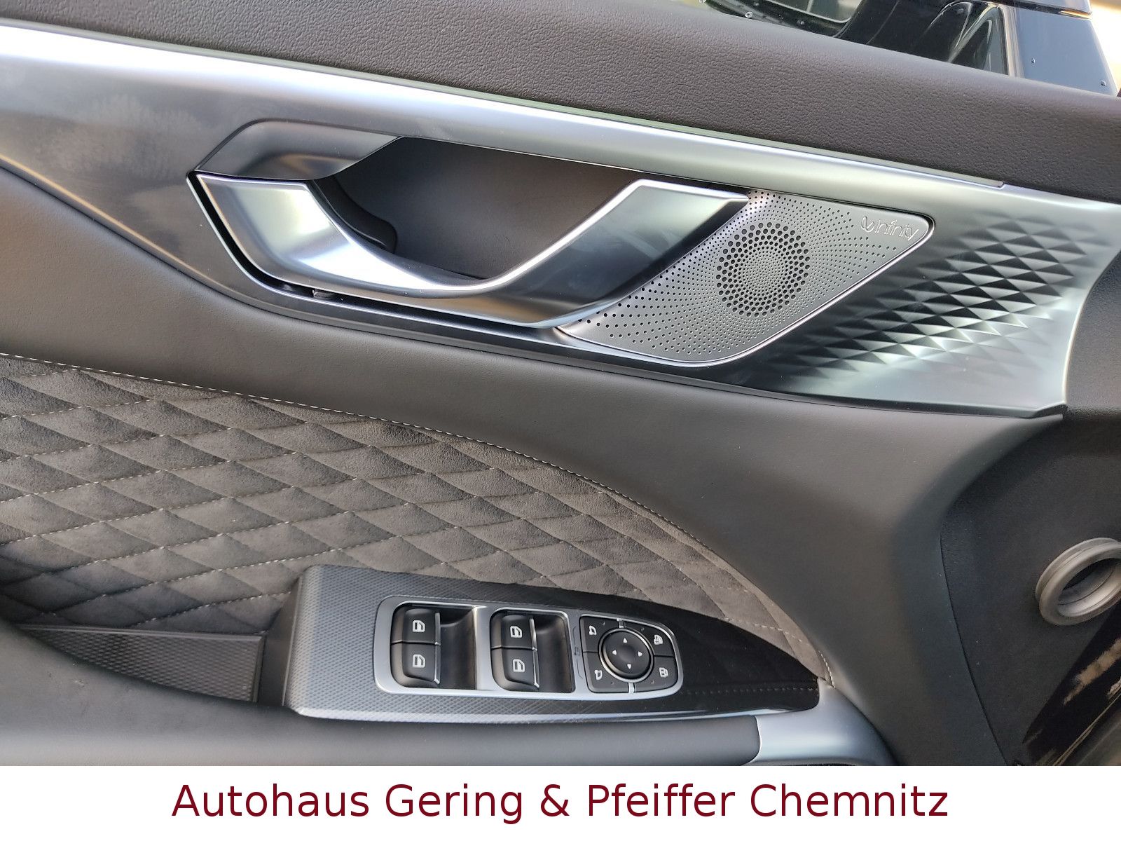 GWM Wey 05 - Bild 18