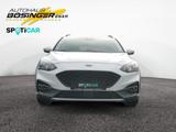 Ford Focus Active 2.0TDci EcoBlue /NAV/SHZ/AHK - Ford Focus: Tdci