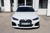 BMW 420i GC MSport, BMW WARRANTY, net 27k - BMW 4er Reihe aus 2022