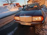 Mercedes-Benz 230 CE Coupe (W123) H-Kennzeichen, Topzustand - Mercedes-Benz 230: Ce W123