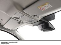 Volkswagen T7 Transporter - Vorschau Bild 15