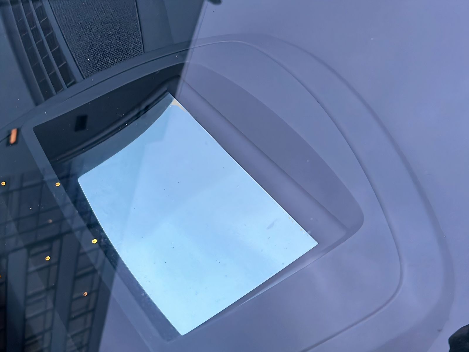 Fahrzeugabbildung Audi A7 3.0 TDI QUATTRO DSC BOSE NAVI GSHBD