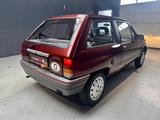 Opel Corsa 1,0 +H-KENNZEICHEN+1.HD+KILOMETER ORIGINAL - Opel Corsa: 1.0