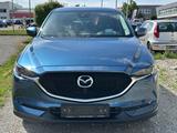 Mazda CX-5 Kangei AWD Automatik