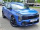 KIA Sportage GT-Line 1.6 T-GDI 180PS AWD DCT MY26