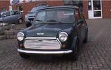 MINI Mini Cooper - gebrauchte MINI MINI aus dem Jahr 1991