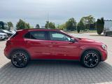 Mercedes-Benz GLA 250 4M AMG-Urban+AHK+Night+Sitzhzg.+360°+LED - gebrauchte Mercedes-Benz GLA 250 aus dem Jahr 2019