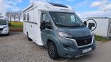 Weinsberg Carasuite 700ME - Weinsberg 700