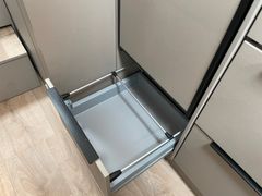 Bürstner Campeo TD 690 | Markise,RFK,Navi uvm.