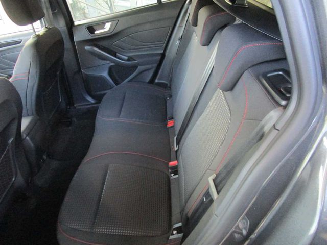 Focus Turnier 1.0 EB MHEV ST-LINE/RFK/TWA