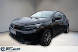 Opel Corsa F 1.2 75 PS SITZHEIZUNG - Opel Corsa Gebrauchtwagen in Hagen