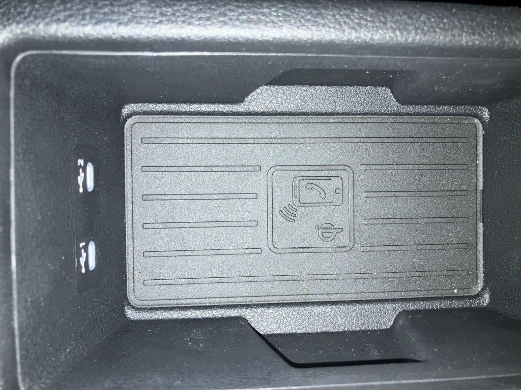 Fahrzeugabbildung Audi Q2 35 1.5 TFSI S line *MATRIX-LED*KAMERA*ACC*