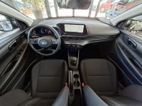 Hyundai BAYON - Vorschau Bild 15