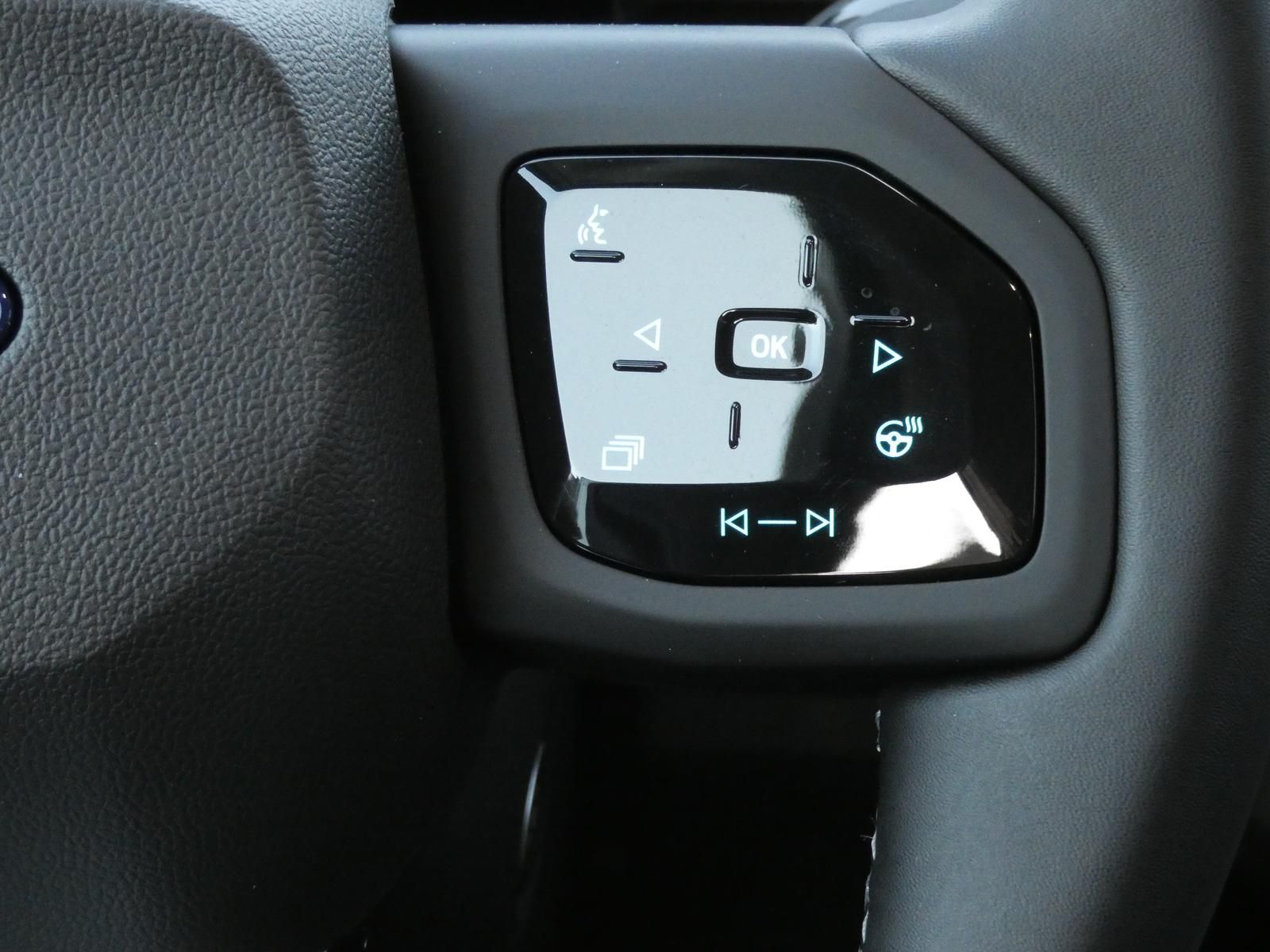 Ford Explorer - Bild 20