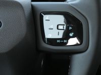 Ford Explorer - Vorschau Bild 20
