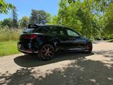 Seat Leon 2.0 TSI Start&Stop CUPRA R Limited Edition  - Seat Leon: R