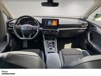 Cupra Formentor - Vorschau Bild 5