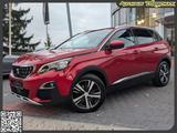 Peugeot 3008 Allure*AUTOMATIK*PANO*NAVI*DIGI-COCKPIT - Peugeot 3008 in Mainz