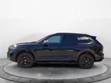Volkswagen Touareg 3.0TDI R-Line Black Pano AHK Standh.Navi - Volkswagen Touareg: Automatik