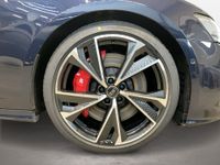 Audi S6 - Vorschau Bild 6