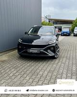 MG Marvel R Performance * PANO*LED*NAVI*KEY*BOSE* - MG: B