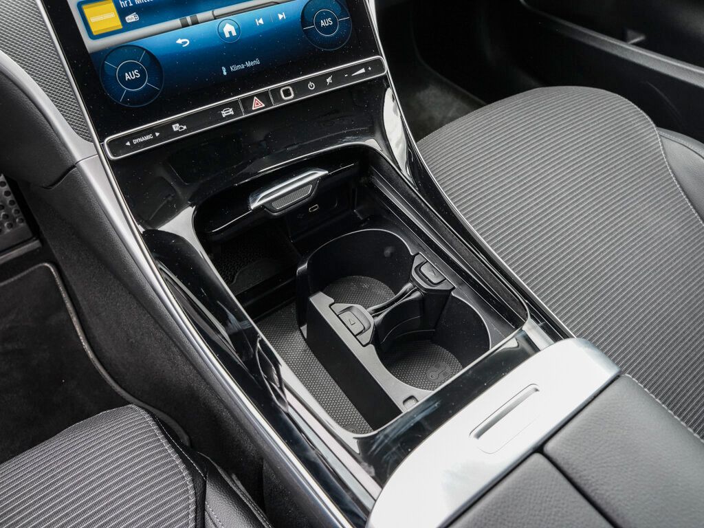 Mercedes-Benz C 220 d 4M T ALL-TERRAIN AVANTGARDE MEMORY KAMER foto 12