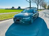 Audi S6 C7 4.0TFSI *TÜV Neu* - gebrauchte Audi S6 aus dem Jahr 2012