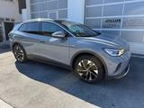 Volkswagen ID.4 Pro Performance 150 kW Business - Volkswagen ID.4: Business