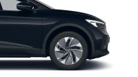 Volkswagen ID.4 - Vorschau Bild 5