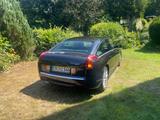 Citroën C6 V6 HDi 205 Biturbo FAP Pallas Pallas - Citroën C6 in Essen