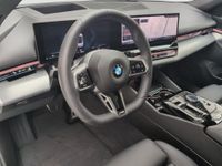 BMW 520 - Vorschau Bild 11